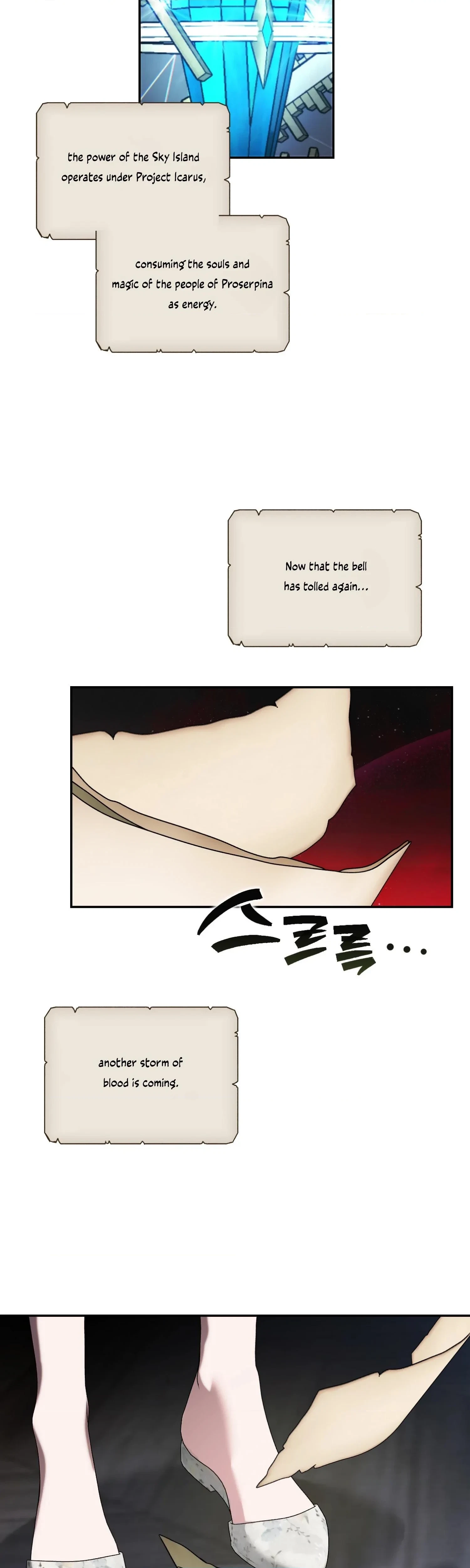 Chapter 50, page 22