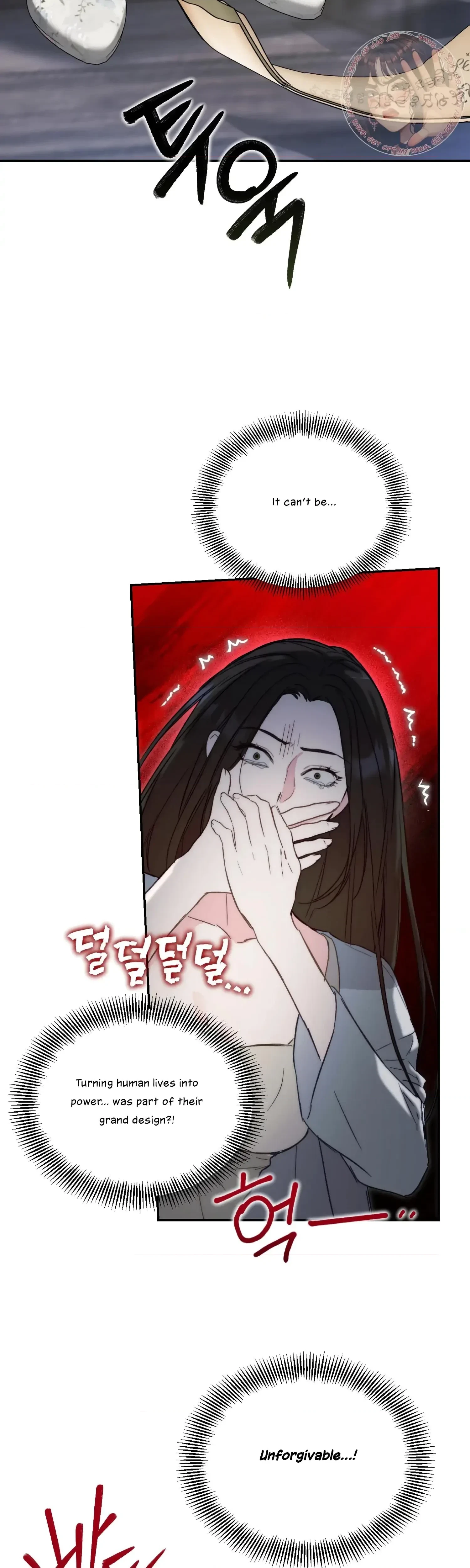 Chapter 50, page 23