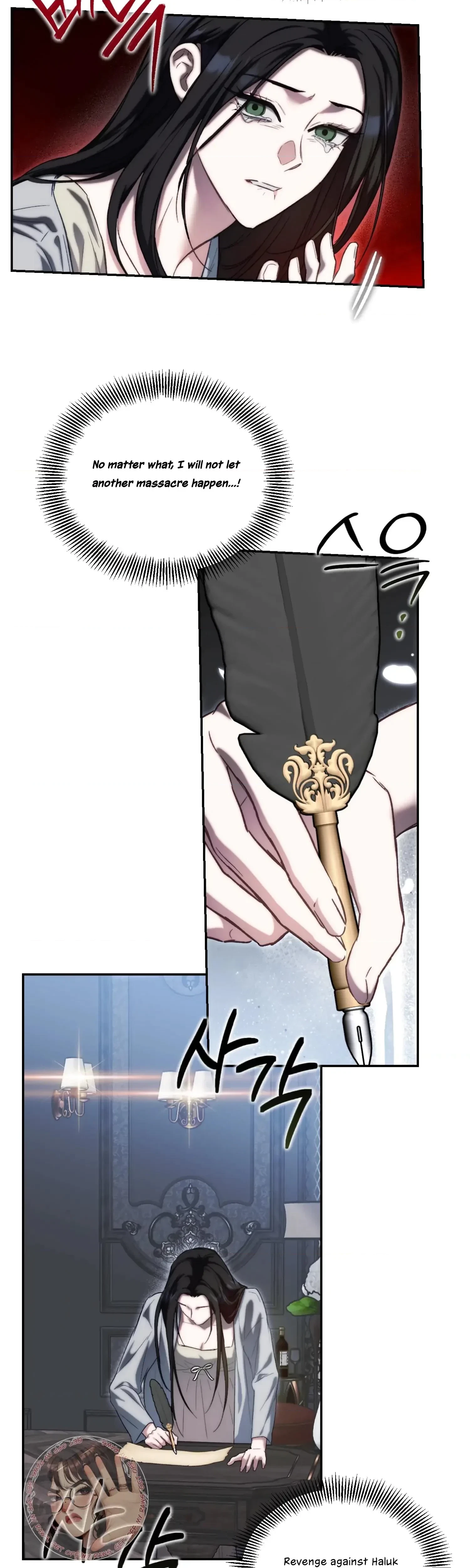 Chapter 50, page 24