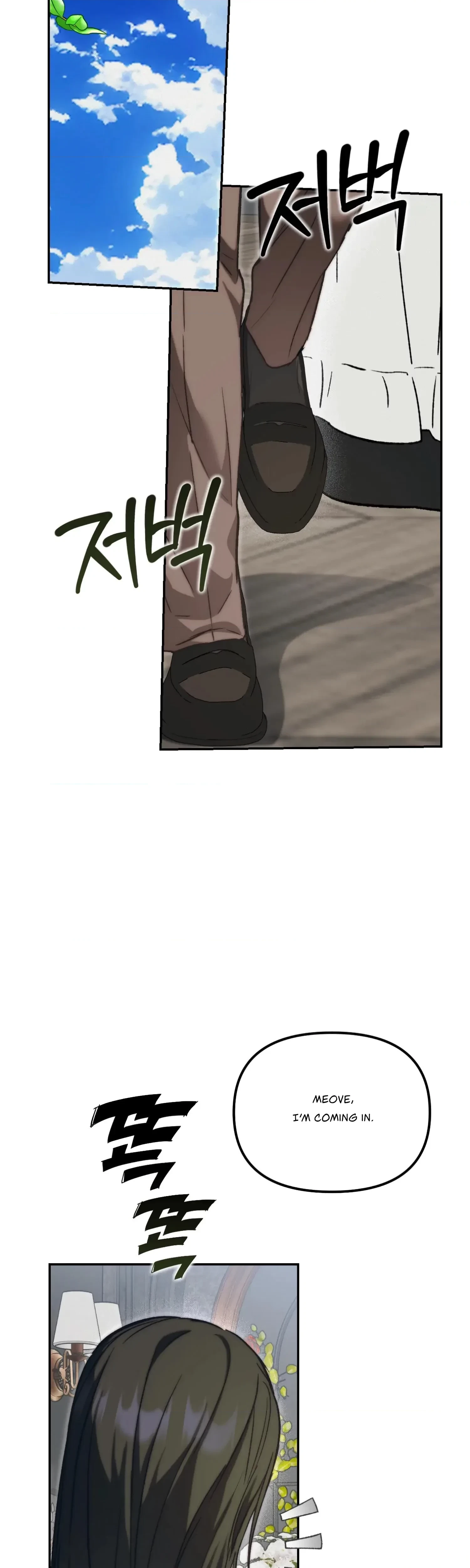 Chapter 50, page 28