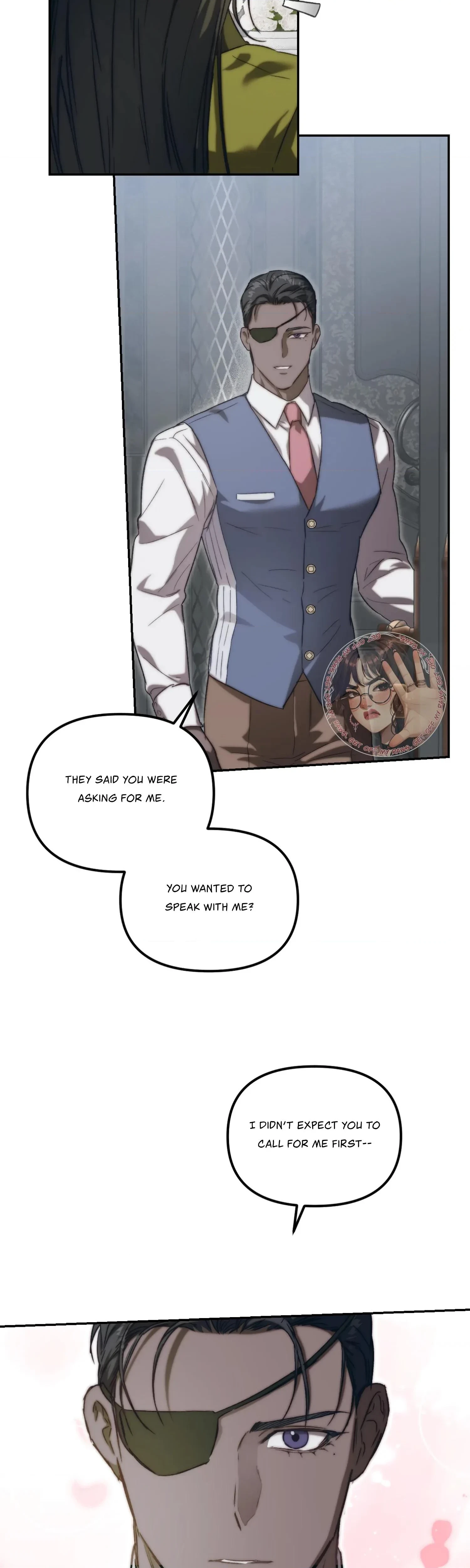 Chapter 50, page 29