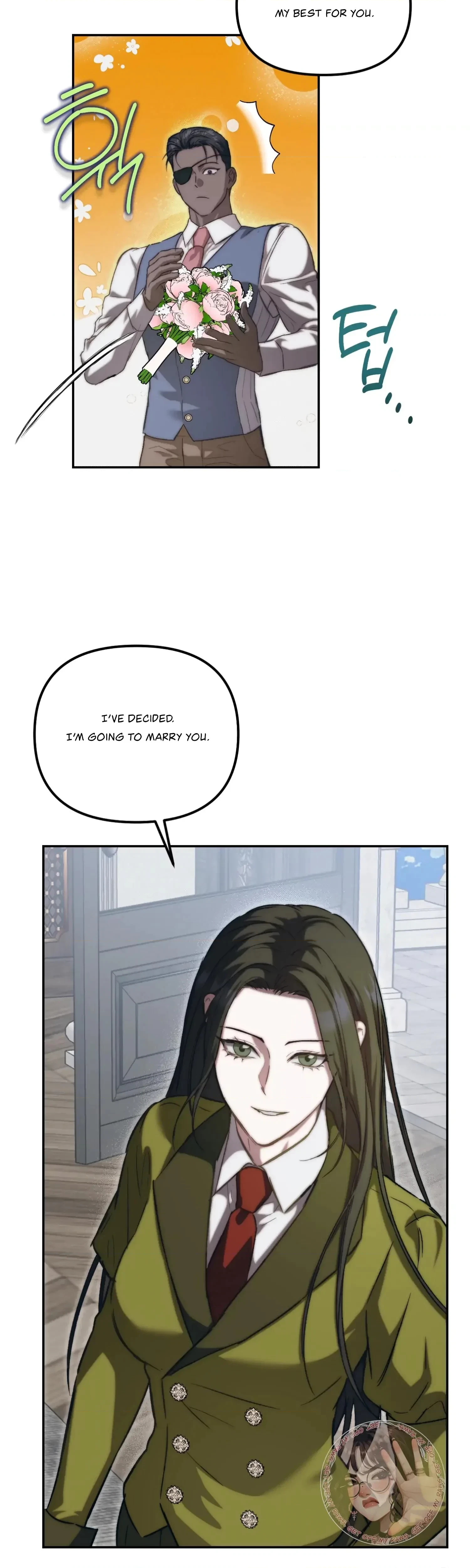 Chapter 50, page 32