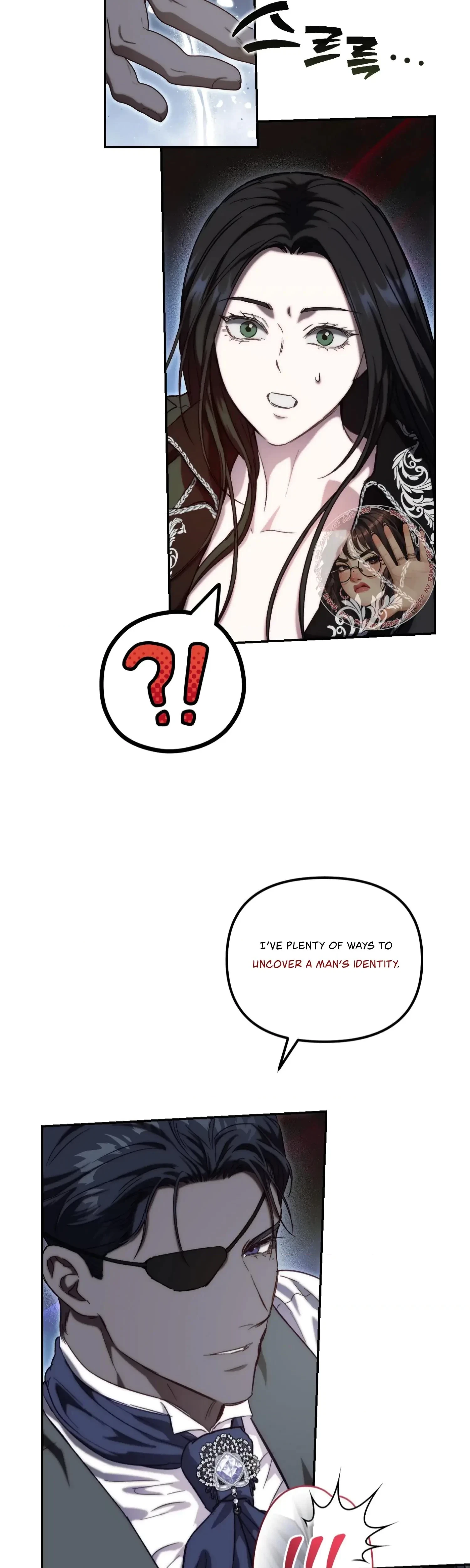 Chapter 50, page 6