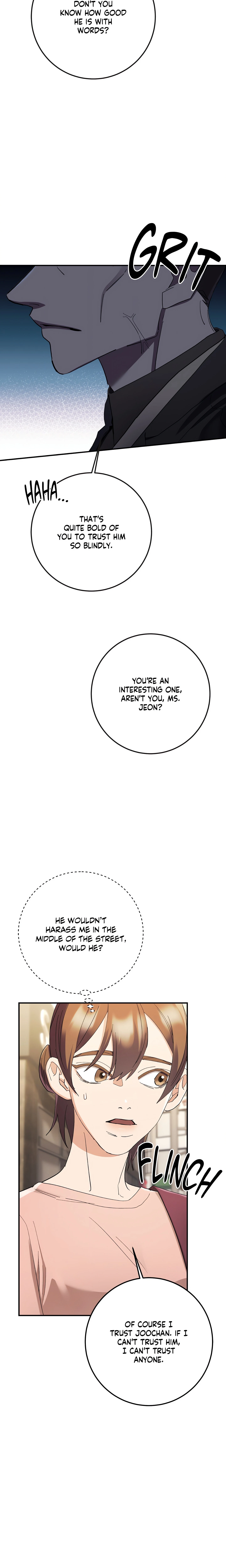 Chapter 23, page 11