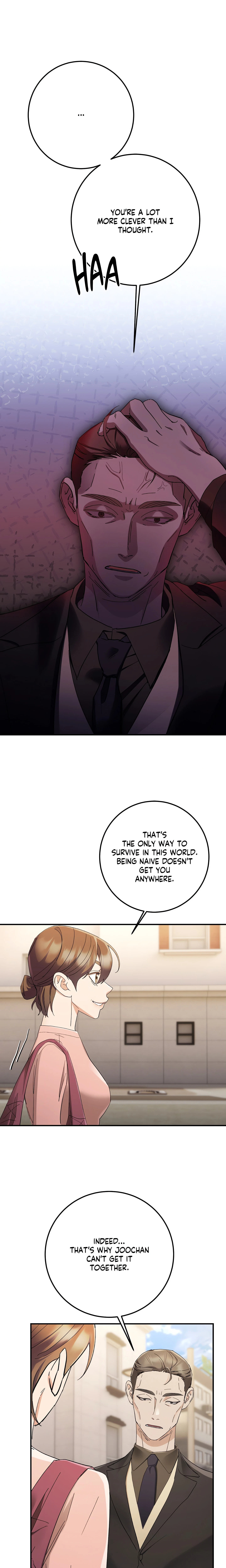 Chapter 23, page 12