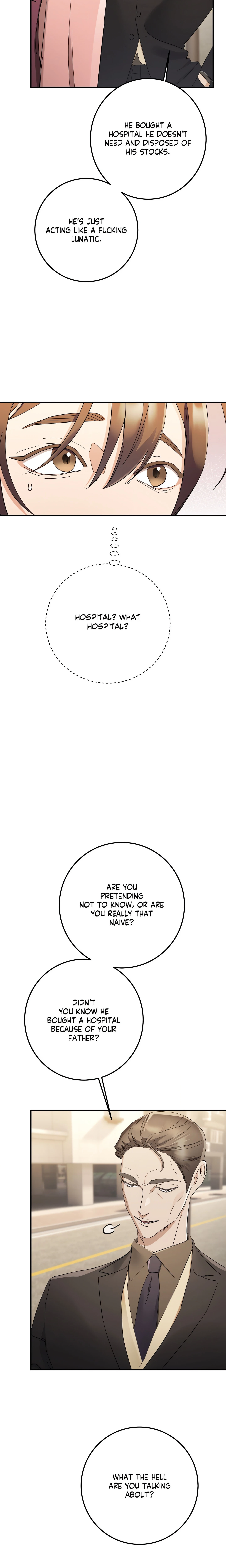 Chapter 23, page 13