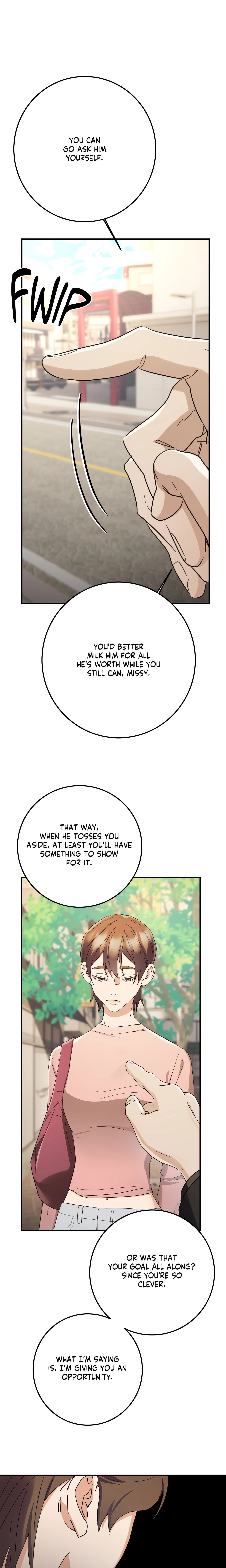 Chapter 23, page 14