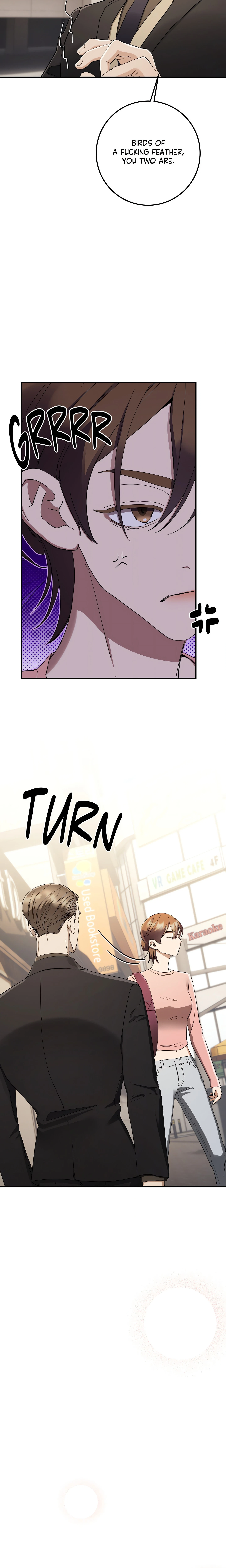 Chapter 23, page 16