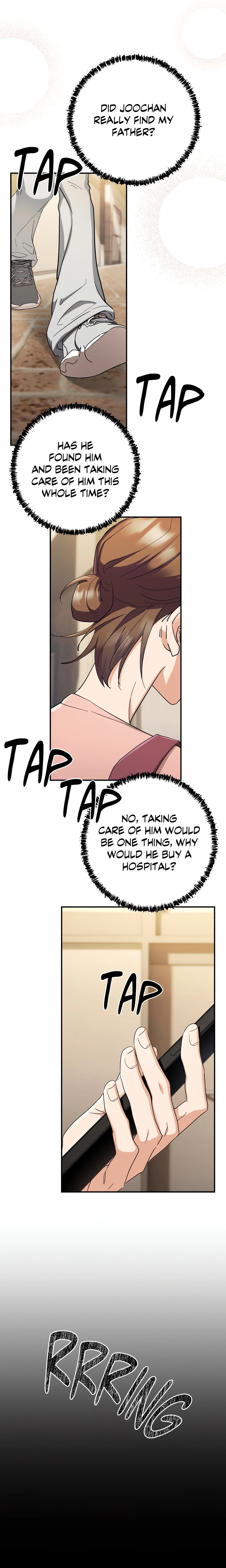 Chapter 23, page 17
