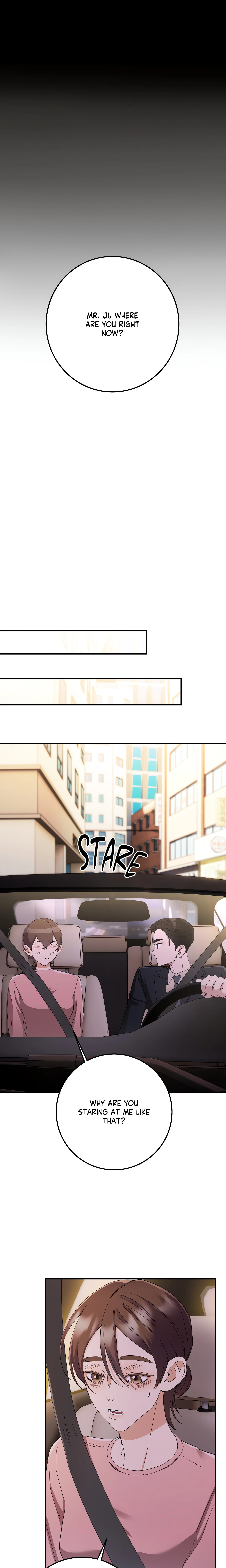 Chapter 23, page 20