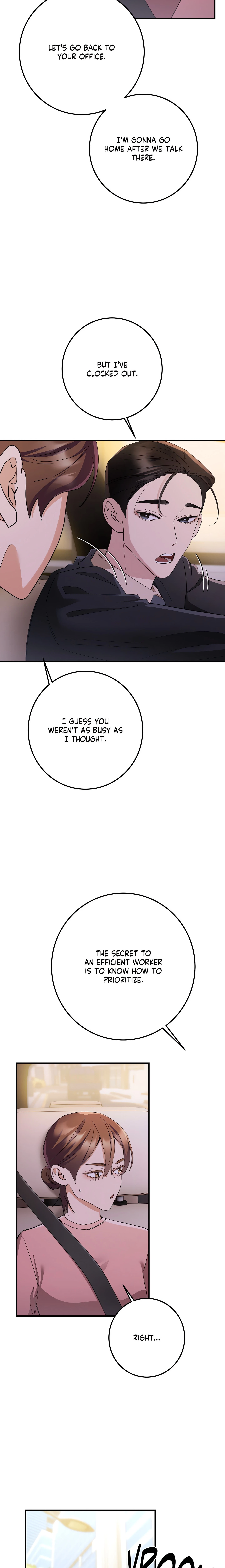 Chapter 23, page 21