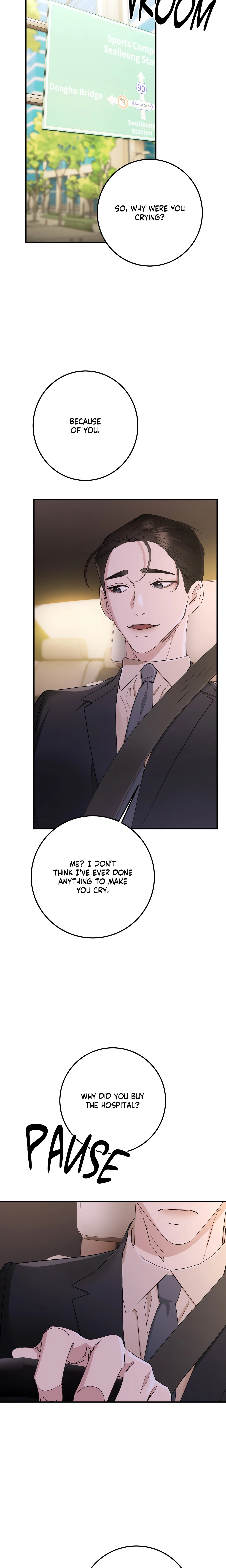 Chapter 23, page 22