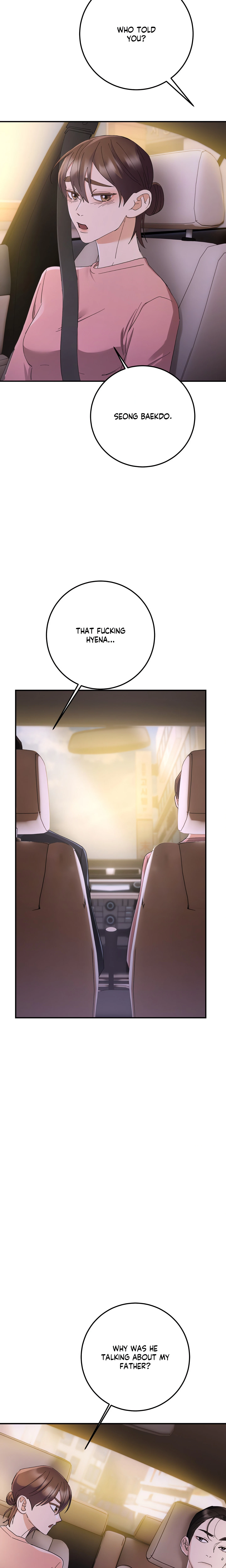 Chapter 23, page 23