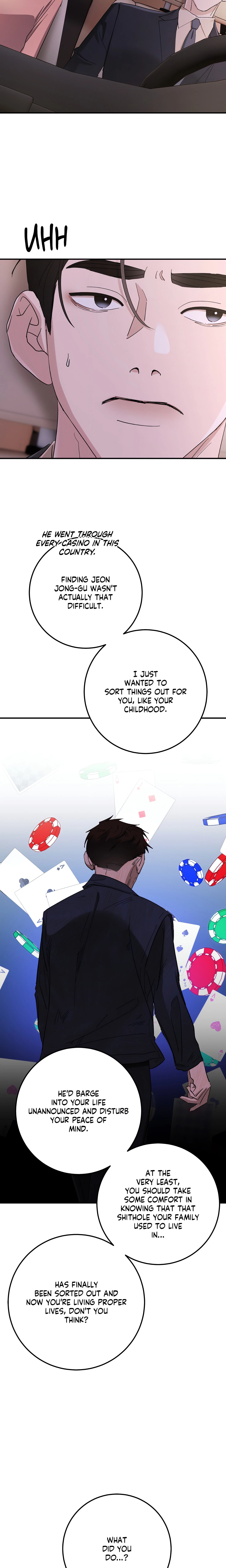 Chapter 23, page 24
