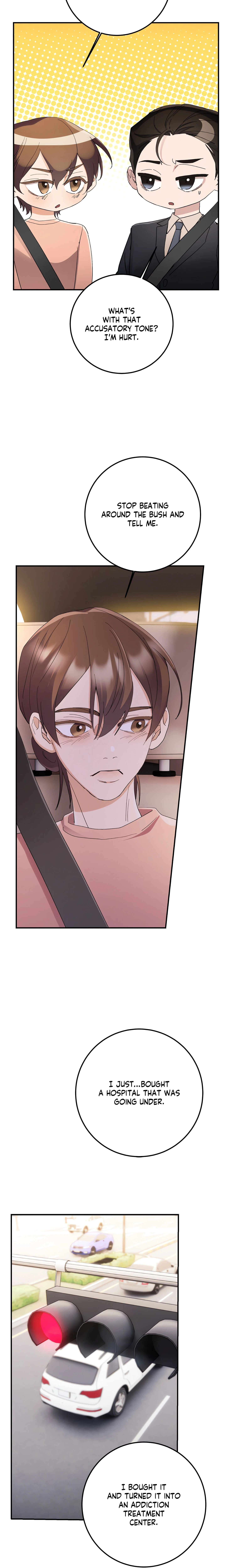 Chapter 23, page 25