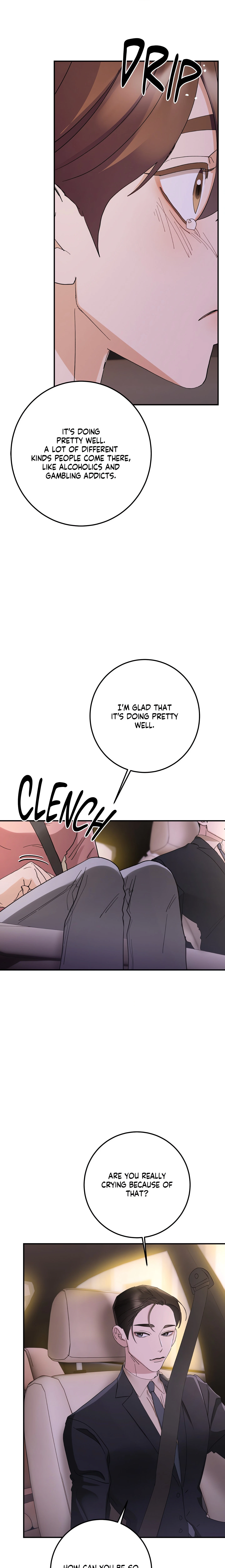 Chapter 23, page 26