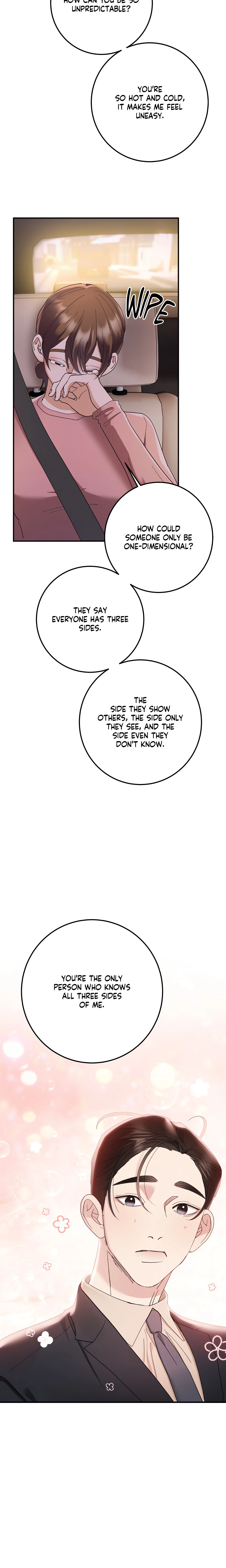 Chapter 23, page 27