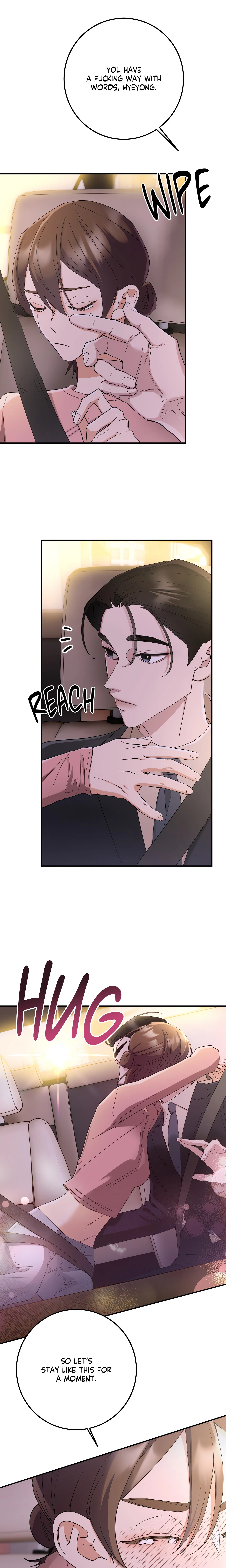 Chapter 23, page 28