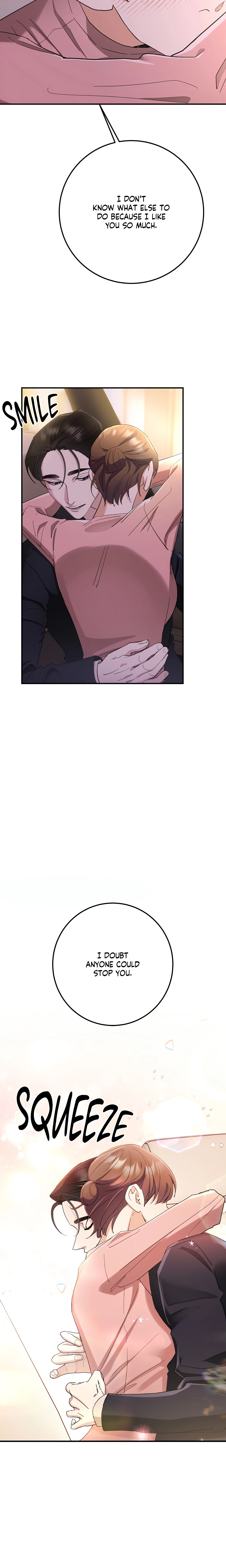 Chapter 23, page 29