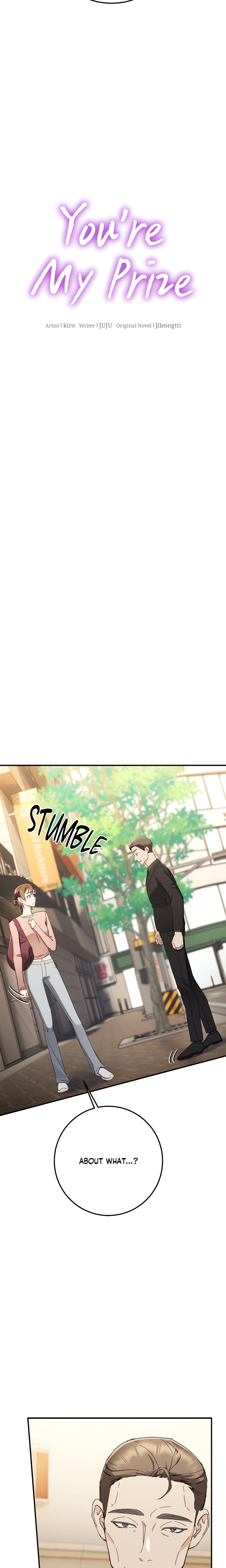 Chapter 23, page 6