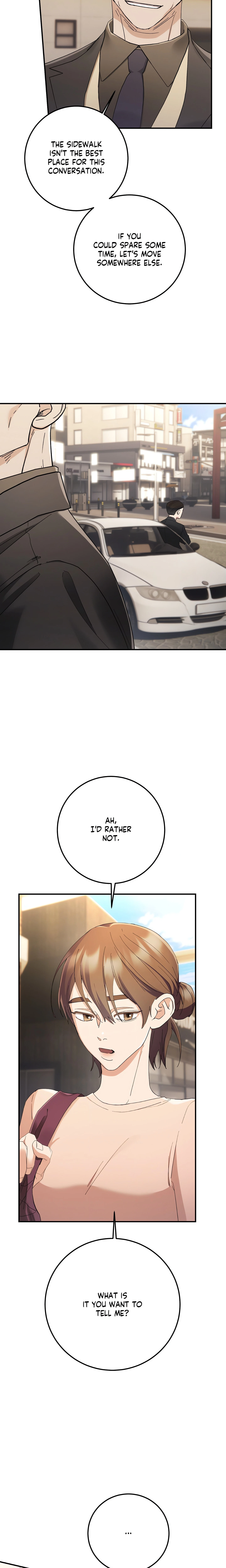 Chapter 23, page 7
