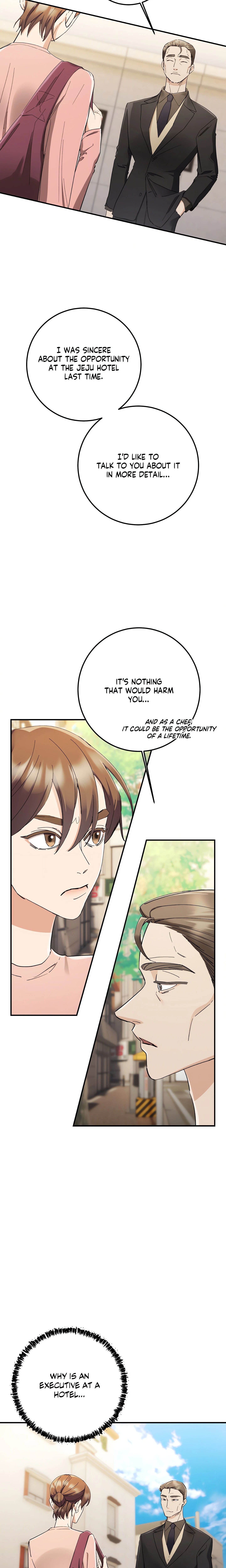 Chapter 23, page 8