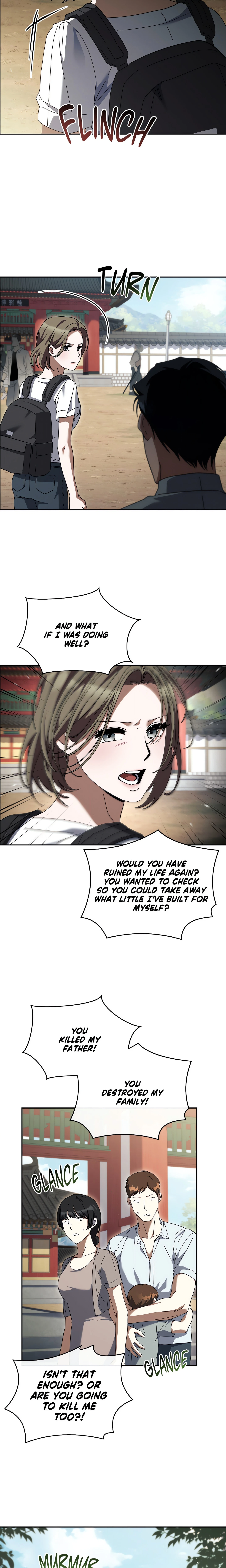 Chapter 39, page 10