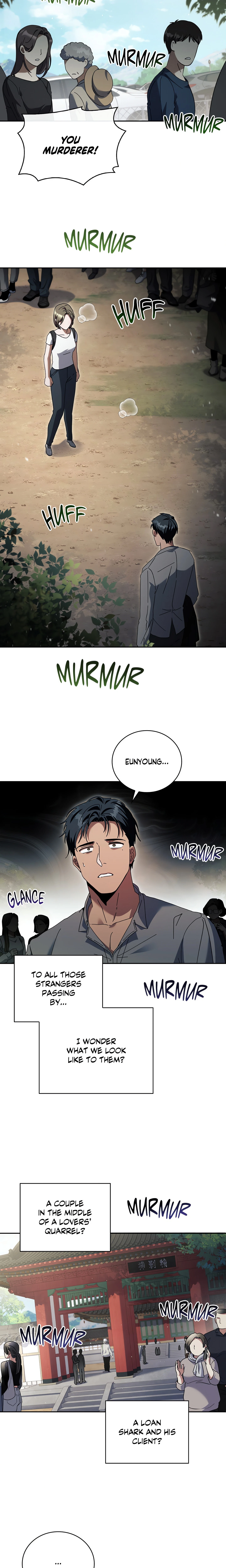 Chapter 39, page 11
