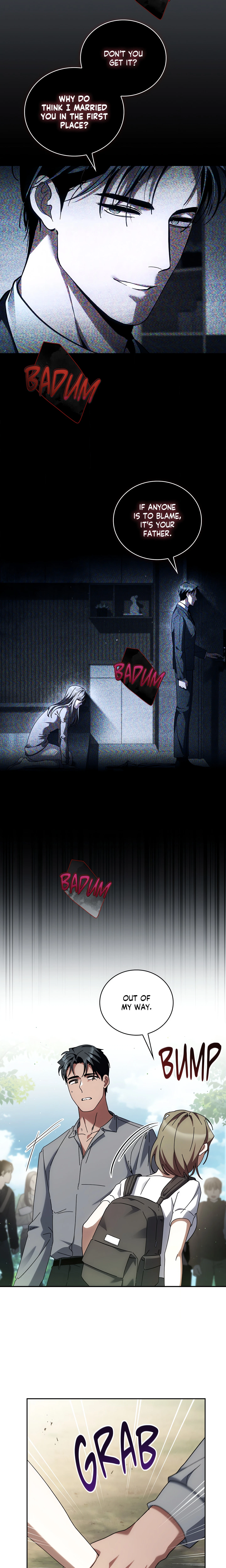 Chapter 39, page 13