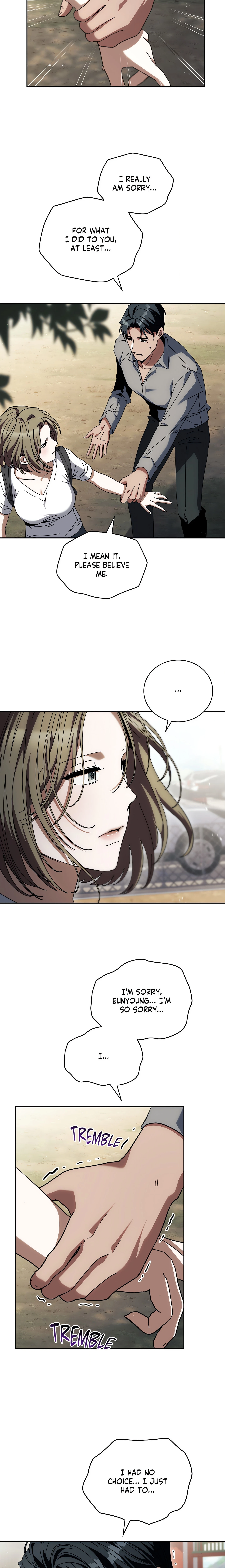 Chapter 39, page 14