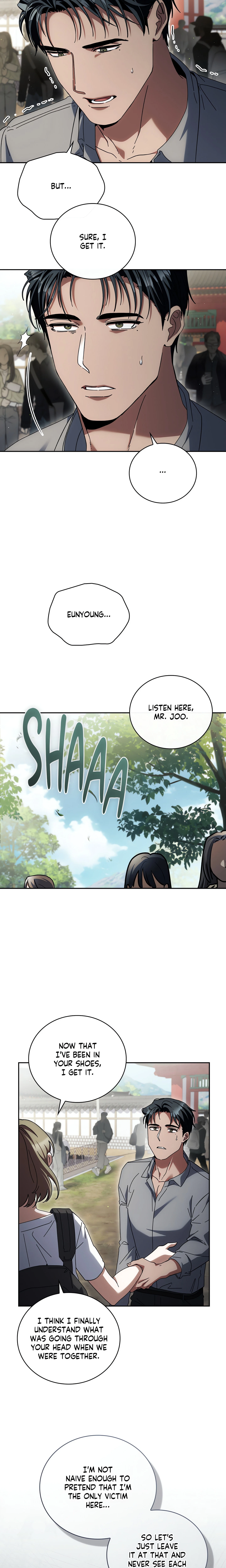 Chapter 39, page 15
