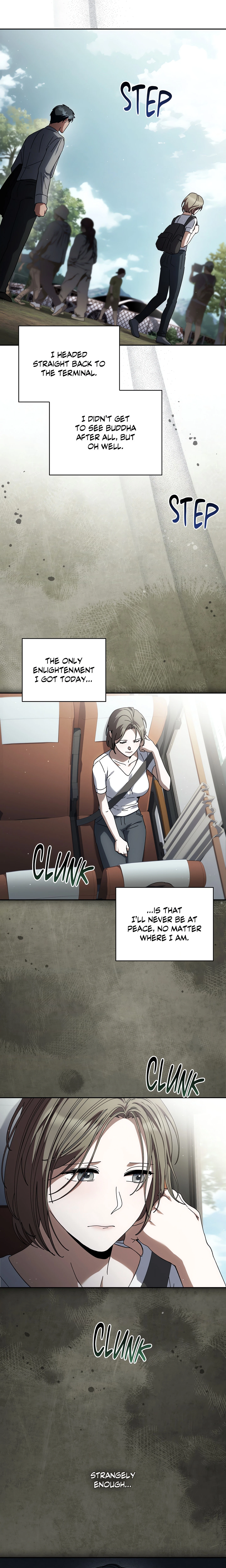Chapter 39, page 17