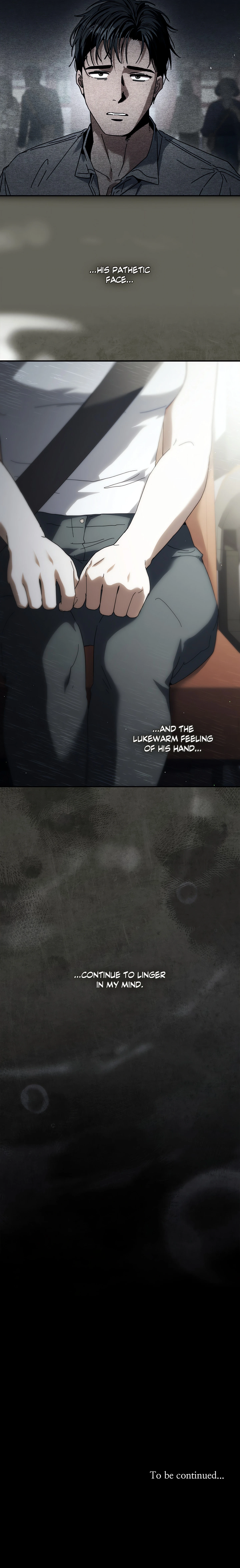 Chapter 39, page 18