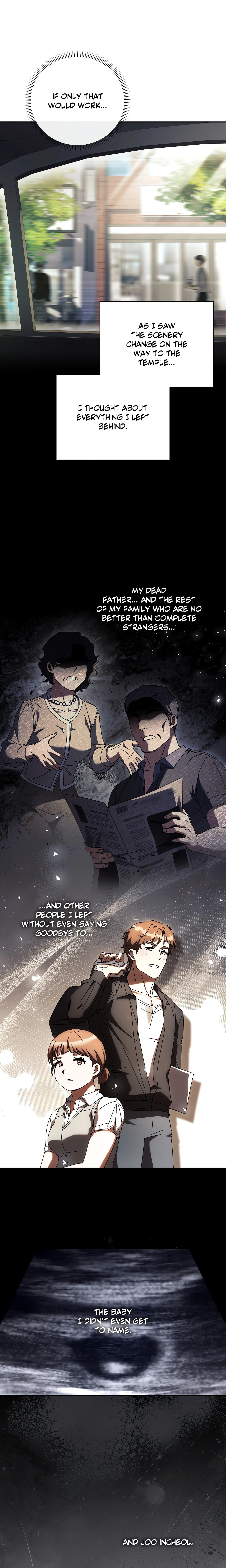 Chapter 39, page 5