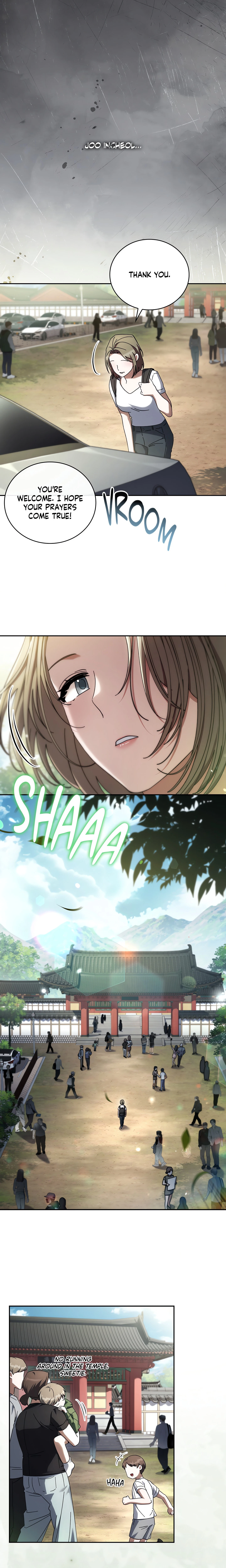 Chapter 39, page 6