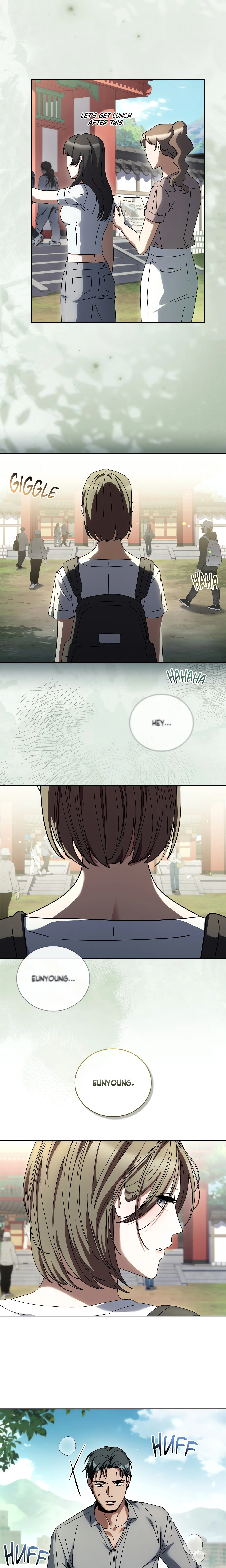 Chapter 39, page 7