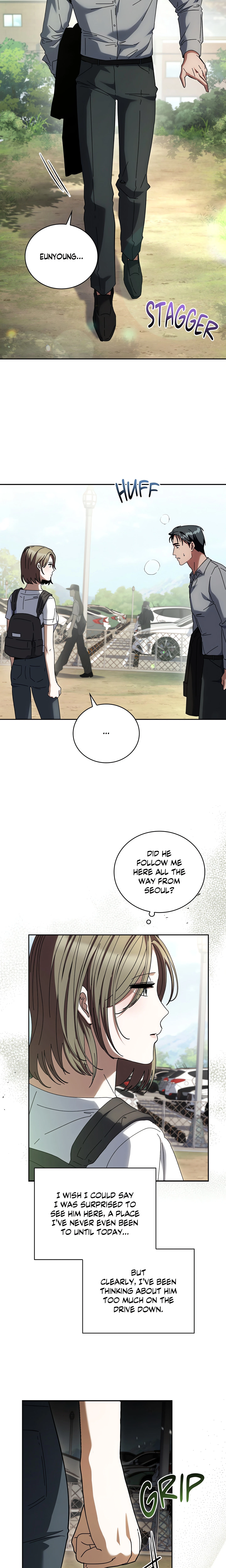 Chapter 39, page 8