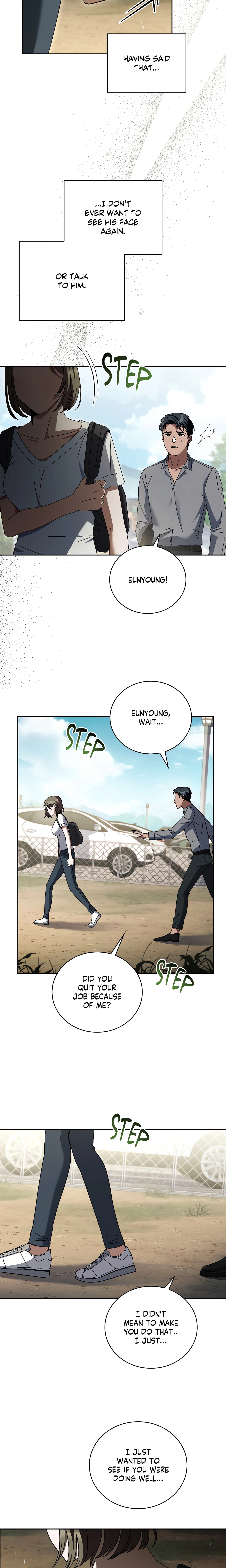 Chapter 39, page 9