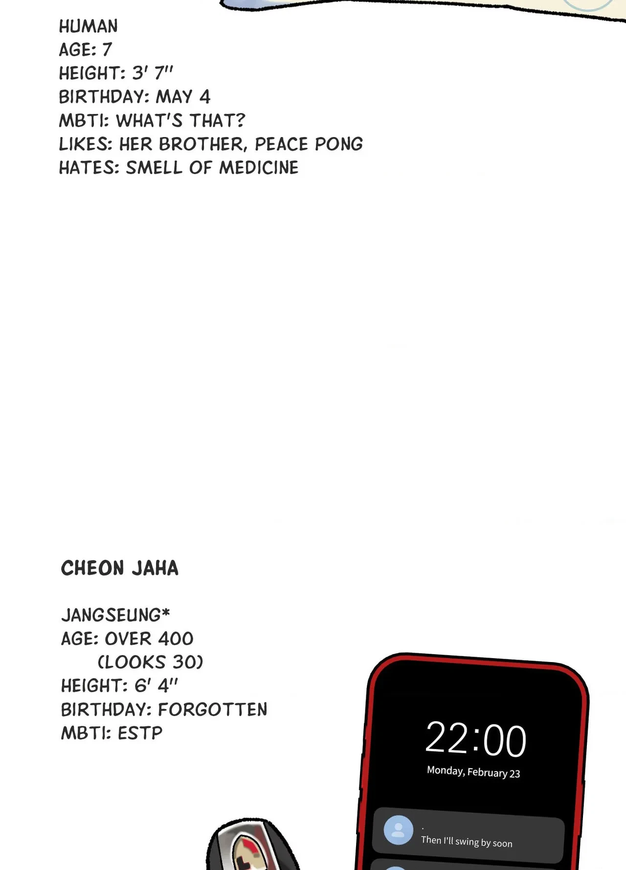 Chapter 22.1, page 11