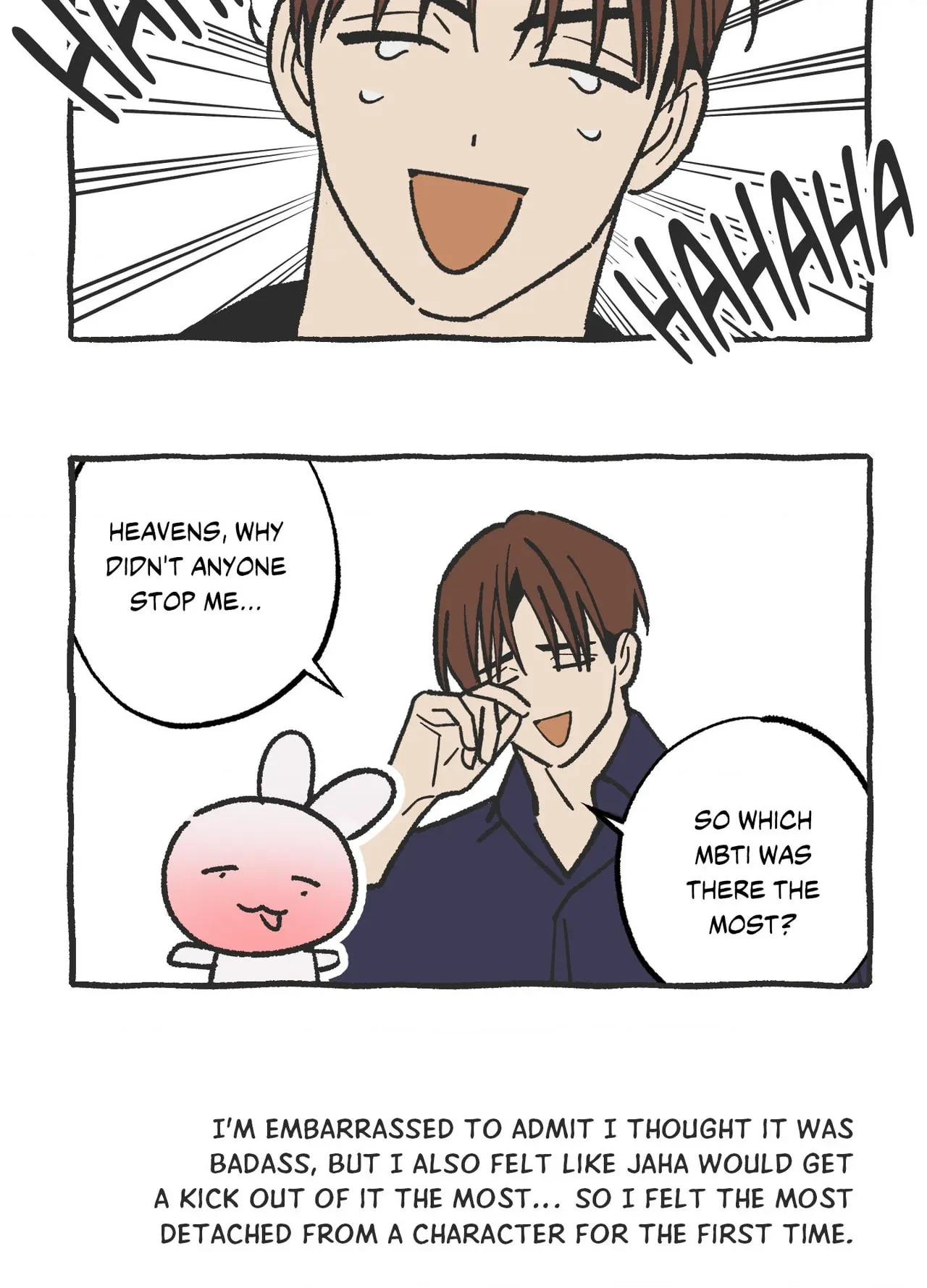 Chapter 22.1, page 22