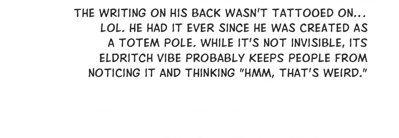 Chapter 22.1, page 23