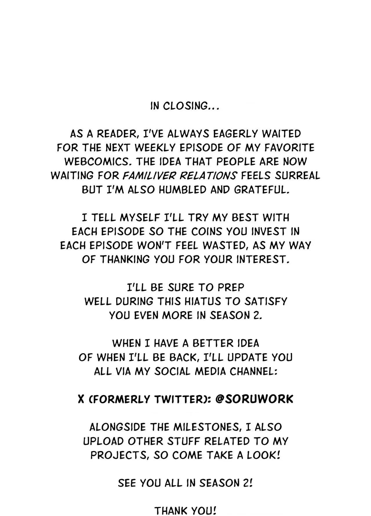 Chapter 22.1, page 28