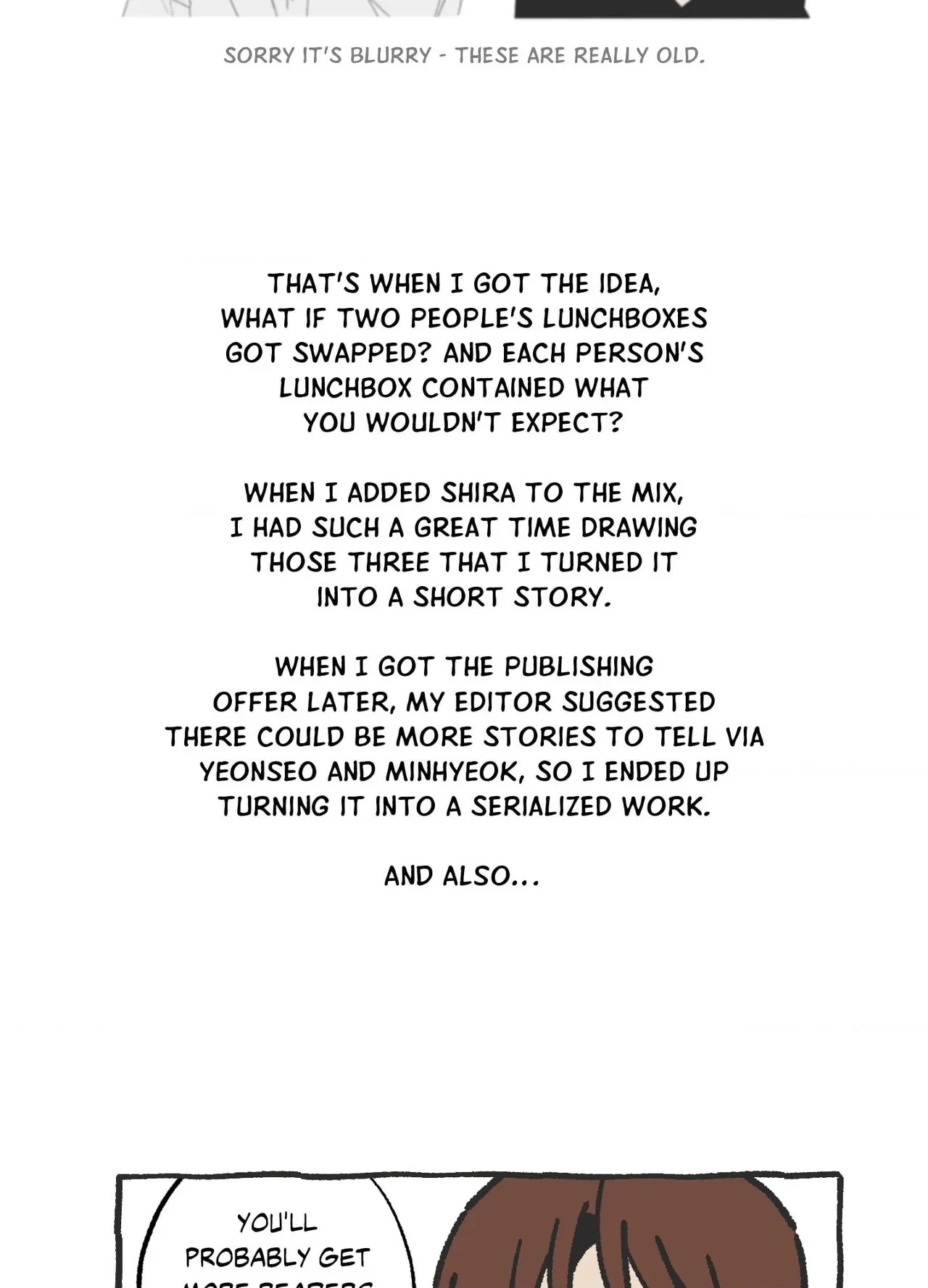 Chapter 22.1, page 4
