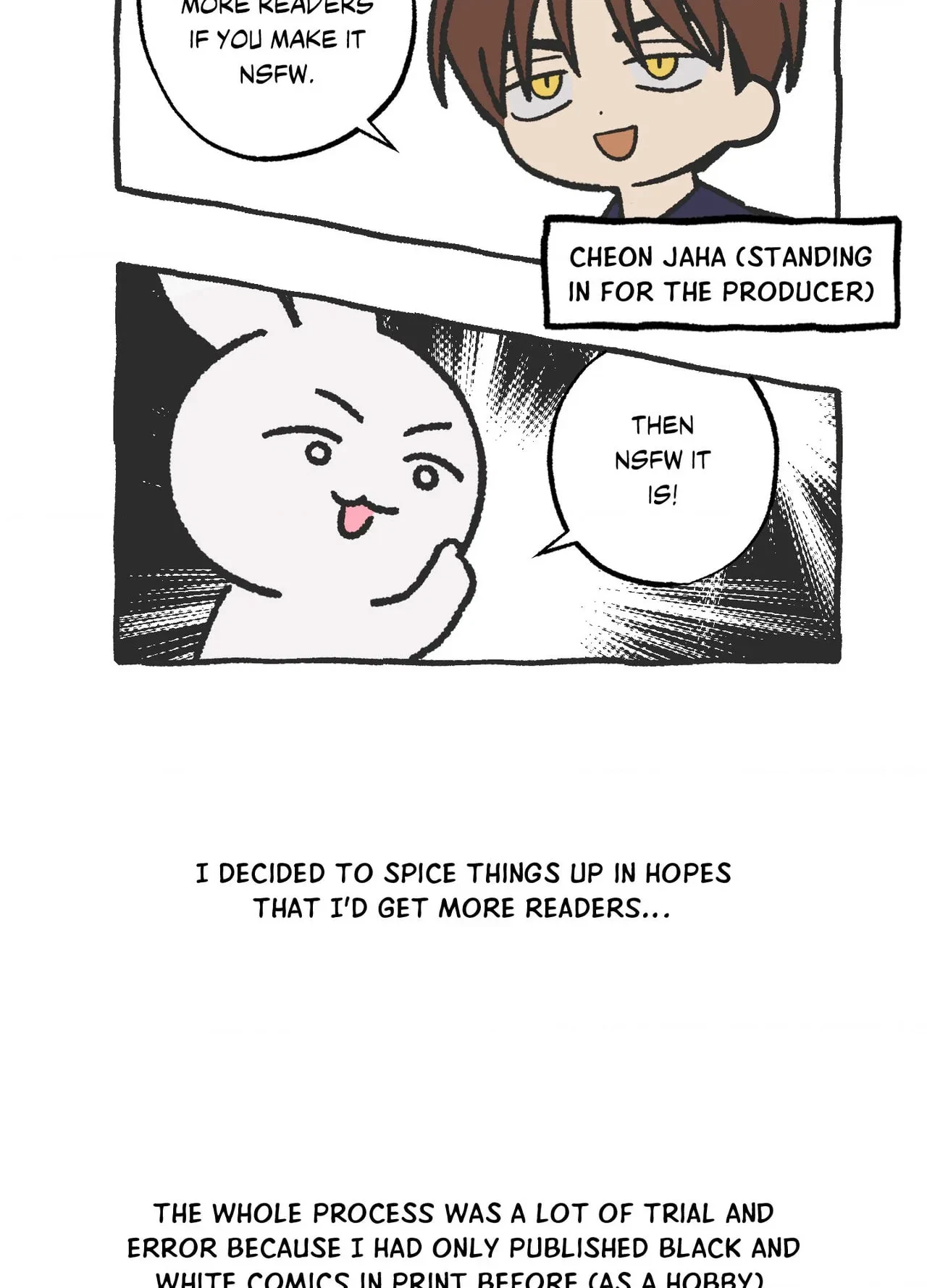 Chapter 22.1, page 5
