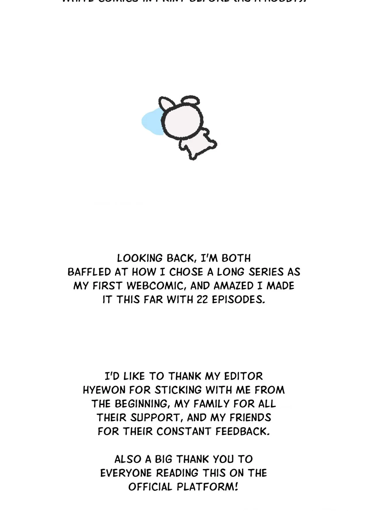 Chapter 22.1, page 6