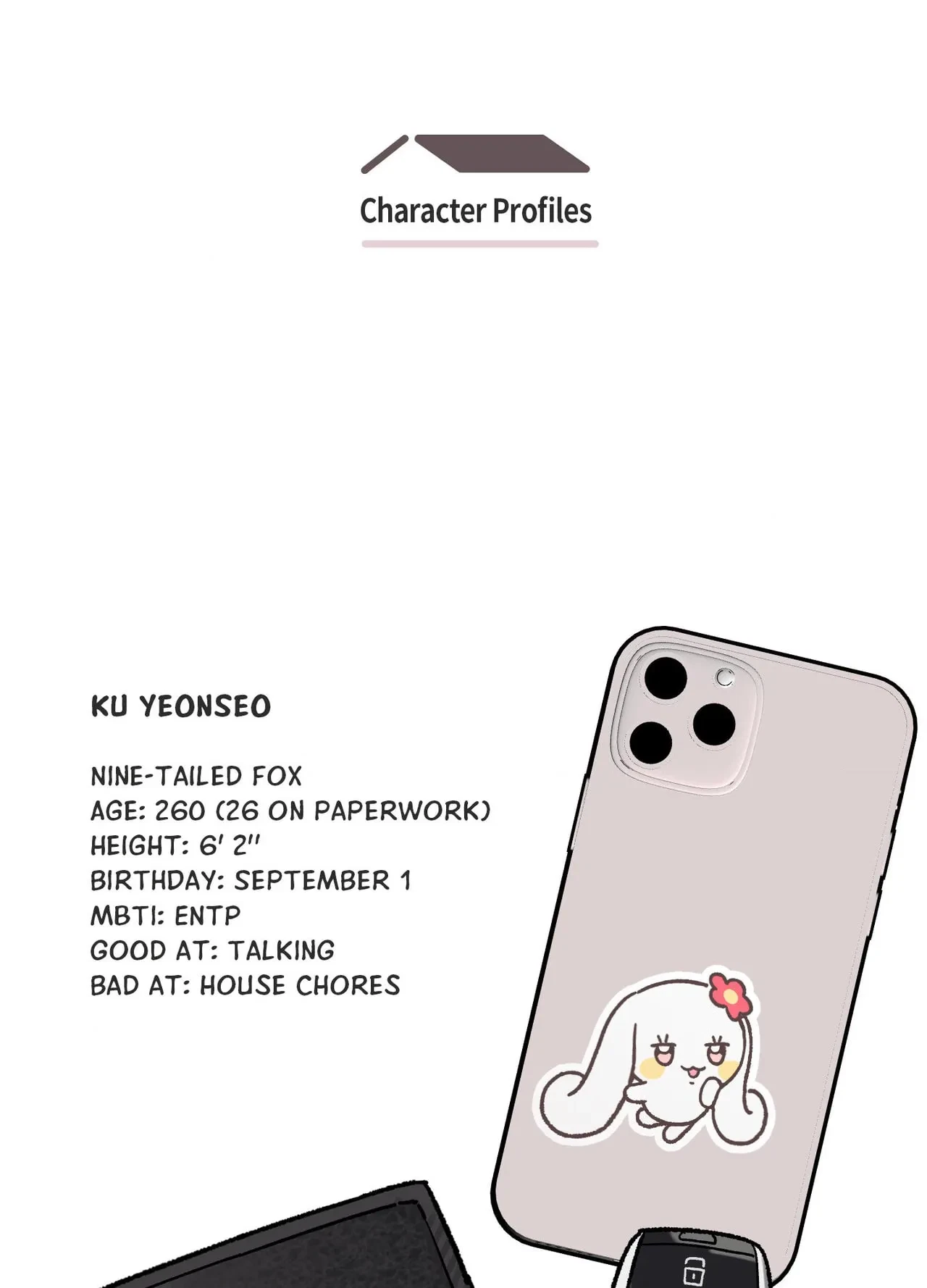 Chapter 22.1, page 8