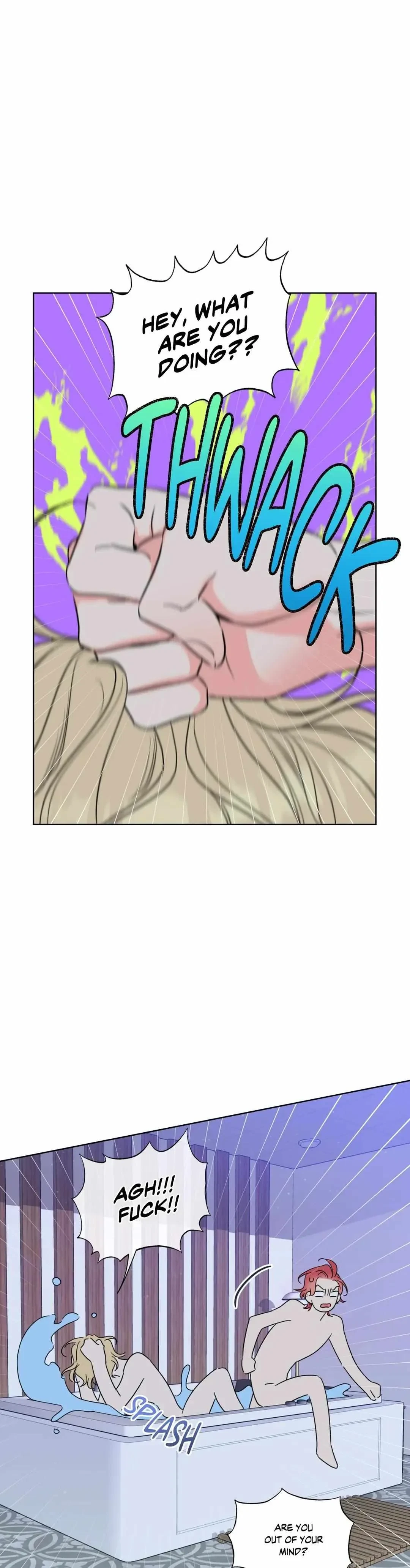 Chapter 22, page 10