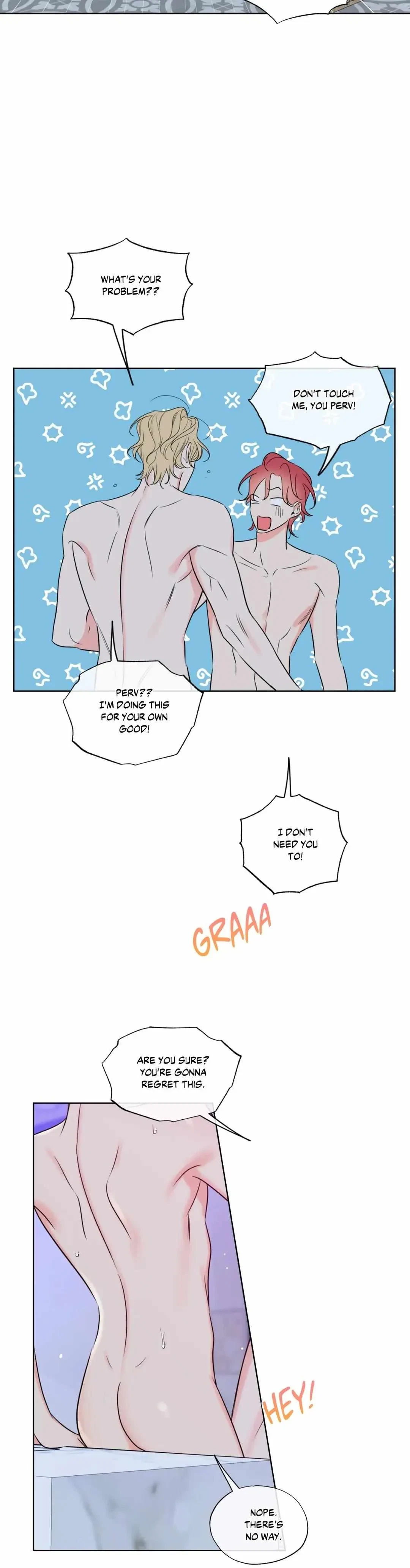 Chapter 22, page 11