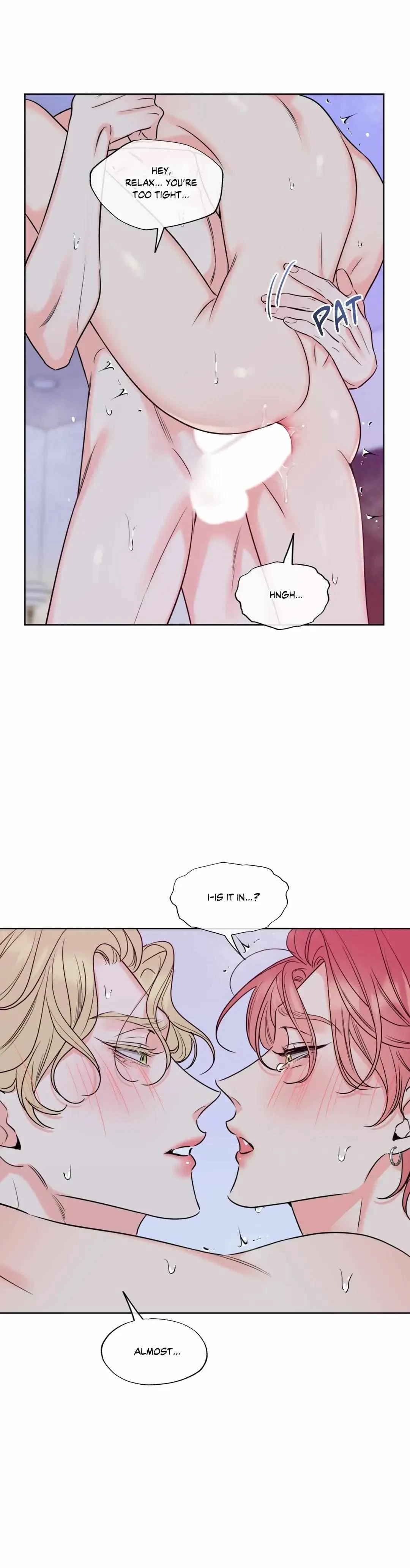 Chapter 22, page 14