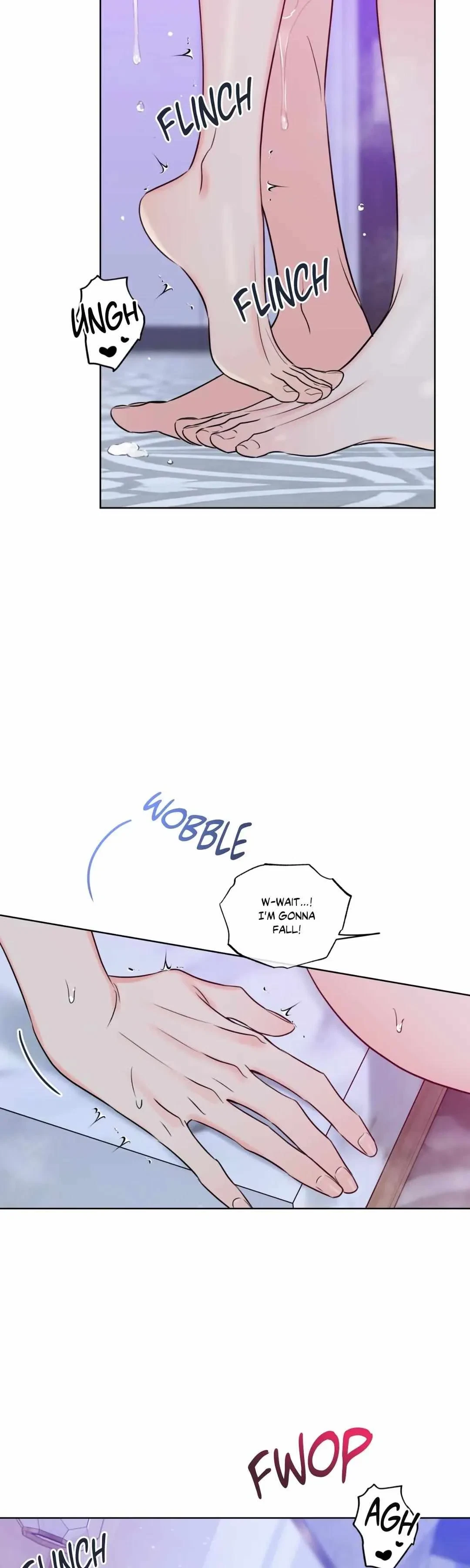 Chapter 22, page 19